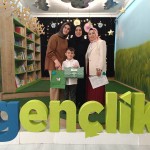 WhatsApp Image 2025-06-22 at 14.06.20