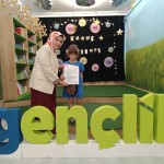 WhatsApp Image 2025-06-22 at 14.06.20 (2)