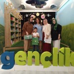 WhatsApp Image 2025-06-22 at 14.06.20 (4)