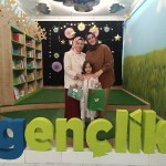 WhatsApp Image 2025-06-22 at 14.08.04 (1)