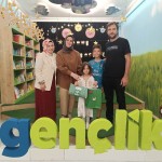 WhatsApp Image 2025-06-22 at 14.08.04