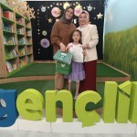 WhatsApp Image 2025-06-22 at 14.08.04 (3)