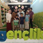 WhatsApp Image 2025-06-22 at 14.08.04 (4)