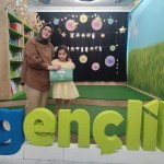 WhatsApp Image 2025-06-22 at 14.08.44 (1)