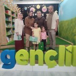 WhatsApp Image 2025-06-22 at 14.08.44