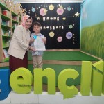 WhatsApp Image 2025-06-22 at 14.08.44 (2)