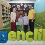 WhatsApp Image 2025-06-22 at 14.08.45