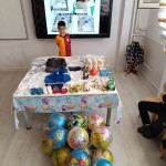 WhatsApp Image 2025-06-22 at 22.24.13 (1)