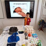 WhatsApp Image 2025-06-22 at 22.24.13