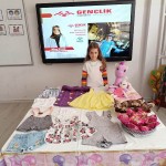 WhatsApp Image 2025-06-22 at 22.24.13 (3)