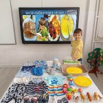 WhatsApp Image 2025-06-22 at 22.24.13 (6)