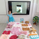 WhatsApp Image 2025-06-22 at 22.24.14