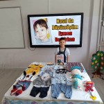 WhatsApp Image 2025-06-22 at 22.24.14 (2)