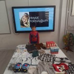 WhatsApp Image 2025-06-22 at 22.24.14 (4)