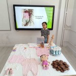 WhatsApp Image 2025-06-22 at 22.24.14 (5)