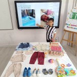 WhatsApp Image 2025-06-22 at 22.24.14 (7)