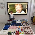 WhatsApp Image 2025-06-22 at 22.24.15 (1)