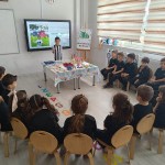 WhatsApp Image 2025-06-22 at 22.24.15