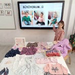 WhatsApp Image 2025-06-22 at 22.24.15 (3)