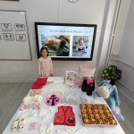 WhatsApp Image 2025-06-22 at 22.24.15 (5)