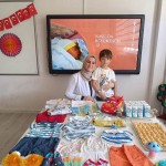 WhatsApp Image 2025-06-22 at 22.24.15 (7)