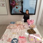 WhatsApp Image 2025-06-22 at 22.24.25 (1)