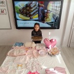 WhatsApp Image 2025-06-22 at 22.24.25