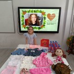 WhatsApp Image 2025-06-22 at 22.24.25 (2)