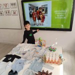 WhatsApp Image 2025-06-22 at 22.24.25 (5)