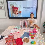 WhatsApp Image 2025-06-22 at 22.24.25 (8)