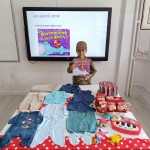 WhatsApp Image 2025-06-22 at 22.24.26 (2)