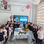 WhatsApp Image 2025-06-22 at 22.24.26 (5)