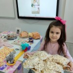 WhatsApp Image 2025-06-22 at 22.51.26