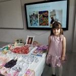 WhatsApp Image 2025-06-22 at 22.51.27 (1)