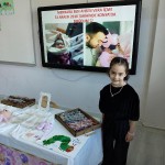 WhatsApp Image 2025-06-22 at 22.51.27