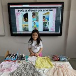 WhatsApp Image 2025-06-22 at 22.51.27 (2)