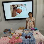 WhatsApp Image 2025-06-22 at 22.51.27 (3)