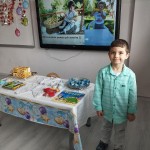 WhatsApp Image 2025-06-22 at 22.51.28 (1)