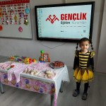 WhatsApp Image 2025-06-22 at 22.51.28