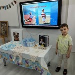 WhatsApp Image 2025-06-22 at 22.51.28 (2)