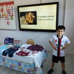 WhatsApp Image 2025-06-22 at 22.51.28 (3)