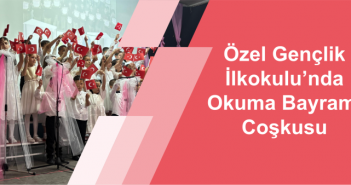 site banner1