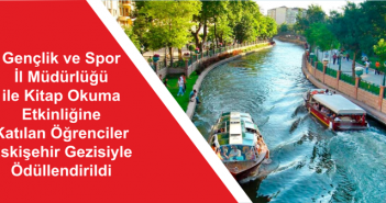 site banner1