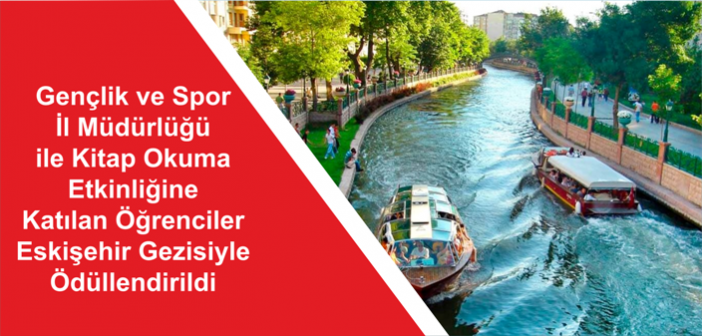 site banner1