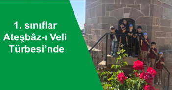 site banner1