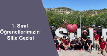 site banner1