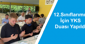 site banner1
