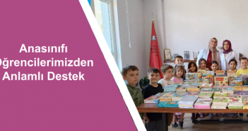 site banner1