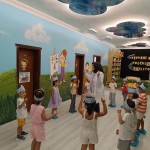 WhatsApp Image 2025-09-03 at 16.23.56