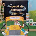 WhatsApp Image 2025-09-03 at 16.23.57 (1)